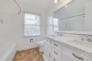 314 Wheeler St, Savannah, GA 31405 - Photo 40