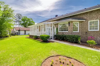 314 Wheeler Street, Savannah, GA 31405 - Photo 50