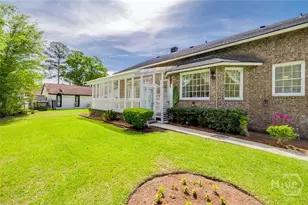 314 Wheeler St, Savannah, GA 31405 - Photo 50