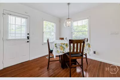 314 Wheeler Street, Savannah, GA 31405 - Photo 28
