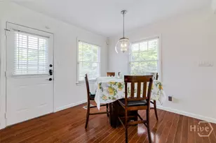 314 Wheeler St, Savannah, GA 31405 - Photo 28