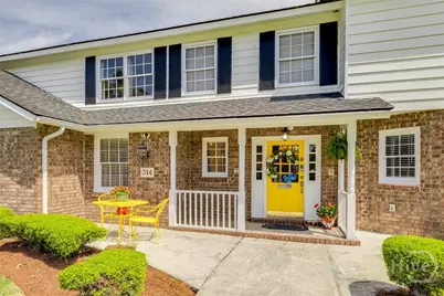 314 Wheeler Street, Savannah, GA 31405 - Photo 6