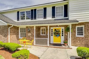 314 Wheeler St, Savannah, GA 31405 - Photo 6
