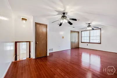 314 Wheeler Street, Savannah, GA 31405 - Photo 44
