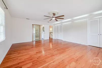 314 Wheeler Street, Savannah, GA 31405 - Photo 34