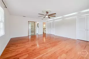 314 Wheeler St, Savannah, GA 31405 - Photo 34