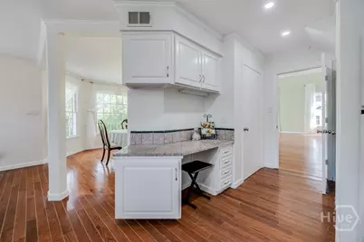 314 Wheeler Street, Savannah, GA 31405 - Photo 26