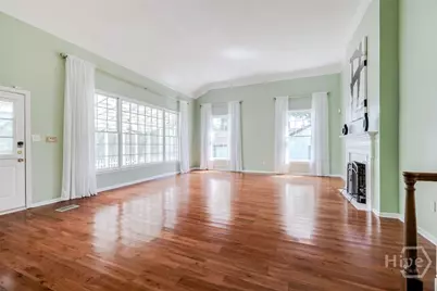 314 Wheeler Street, Savannah, GA 31405 - Photo 16