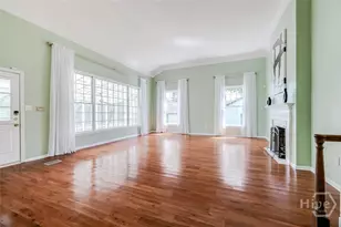 314 Wheeler St, Savannah, GA 31405 - Photo 16