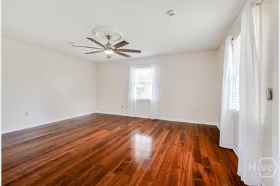 314 Wheeler Street, Savannah, GA 31405 - Photo 42