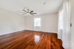 314 Wheeler St, Savannah, GA 31405 - Photo 42