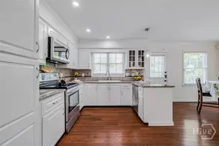 314 Wheeler St, Savannah, GA 31405 - Photo 22