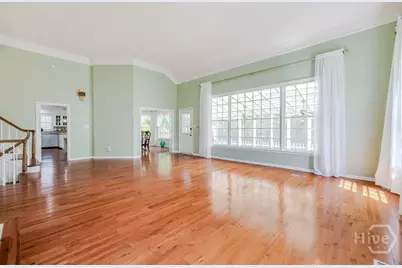 314 Wheeler Street, Savannah, GA 31405 - Photo 18