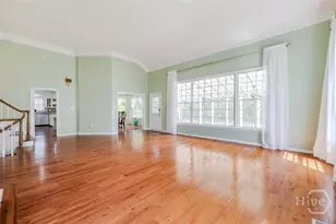 314 Wheeler St, Savannah, GA 31405 - Photo 18