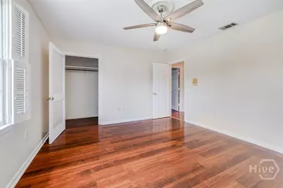 314 Wheeler Street, Savannah, GA 31405 - Photo 38