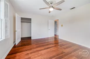 314 Wheeler St, Savannah, GA 31405 - Photo 38