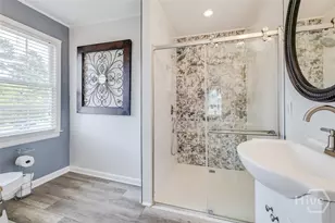 314 Wheeler St, Savannah, GA 31405 - Photo 36
