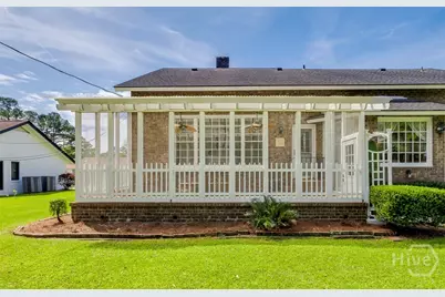 314 Wheeler Street, Savannah, GA 31405 - Photo 48