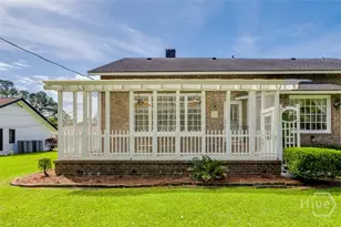 314 Wheeler St, Savannah, GA 31405 - Photo 48