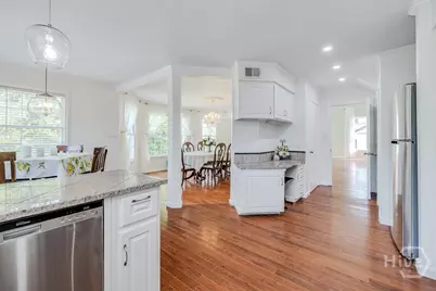 314 Wheeler Street, Savannah, GA 31405 - Photo 24
