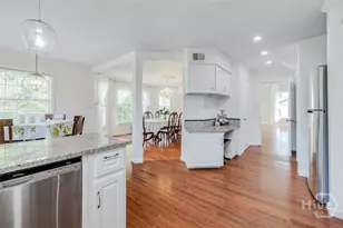 314 Wheeler St, Savannah, GA 31405 - Photo 24