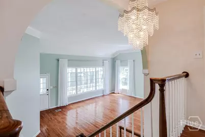 314 Wheeler Street, Savannah, GA 31405 - Photo 32