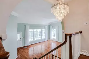 314 Wheeler St, Savannah, GA 31405 - Photo 32
