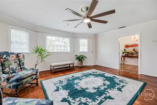 314 Wheeler St, Savannah, GA 31405 - Photo 10