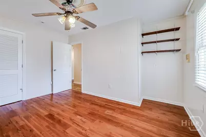 314 Wheeler Street, Savannah, GA 31405 - Photo 12