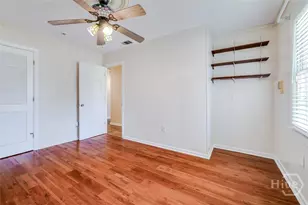 314 Wheeler St, Savannah, GA 31405 - Photo 12
