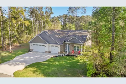 101 Plantation Road, Midway, GA 31320 - Photo 44
