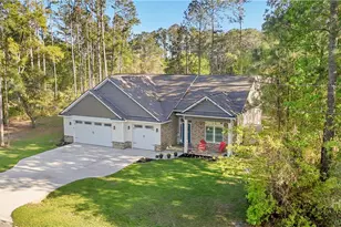 101 Plantation Rd, Midway, GA 31320 - Photo 44