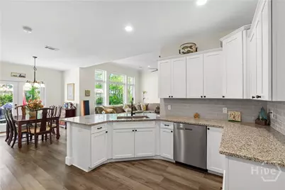 101 Plantation Road, Midway, GA 31320 - Photo 22