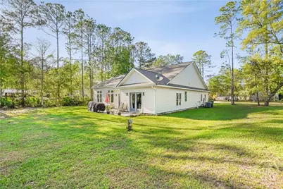 101 Plantation Road, Midway, GA 31320 - Photo 40