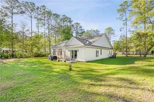 101 Plantation Rd, Midway, GA 31320 - Photo 40