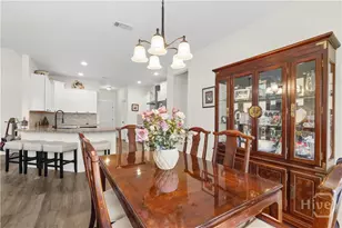 101 Plantation Rd, Midway, GA 31320 - Photo 16