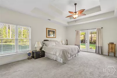 101 Plantation Road, Midway, GA 31320 - Photo 24