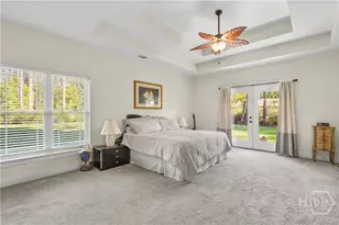 101 Plantation Rd, Midway, GA 31320 - Photo 24