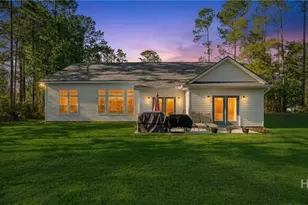 101 Plantation Rd, Midway, GA 31320 - Photo 8