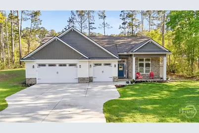 101 Plantation Road, Midway, GA 31320 - Photo 42