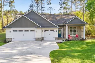 101 Plantation Rd, Midway, GA 31320 - Photo 42