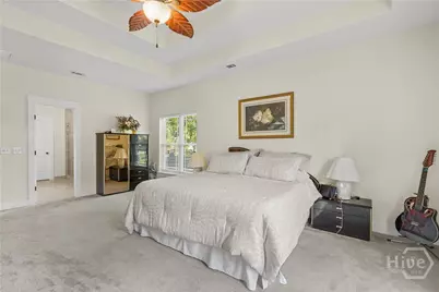 101 Plantation Road, Midway, GA 31320 - Photo 28