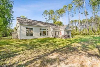 101 Plantation Road, Midway, GA 31320 - Photo 38