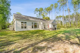 101 Plantation Rd, Midway, GA 31320 - Photo 38