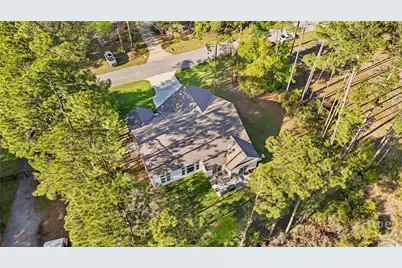 101 Plantation Road, Midway, GA 31320 - Photo 46