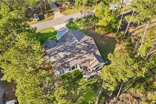 101 Plantation Rd, Midway, GA 31320 - Photo 46