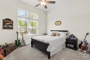 101 Plantation Rd, Midway, GA 31320 - Photo 34