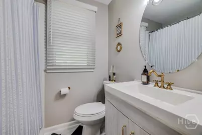 1924 Utah Street, Savannah, GA 31404 - Photo 22