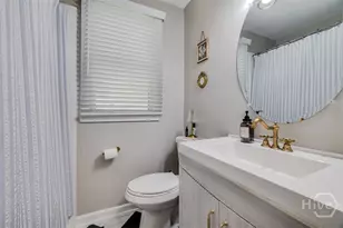 1924 Utah St, Savannah, GA 31404 - Photo 22