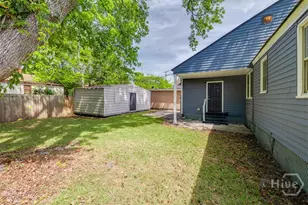 1924 Utah St, Savannah, GA 31404 - Photo 32
